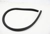 Engine Hood Seal / Weather Stripping 561823723 — photo 1