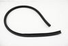 Engine Hood Seal / Weather Stripping 561823723 — photo 2