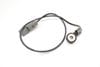 Engine Knock Sensor 07K905377D — photo 1