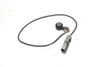 Engine Knock Sensor 07K905377D — photo 2