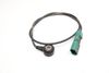Engine Knock Sensor 07K905377E — photo 1