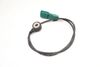 Engine Knock Sensor 07K905377E — photo 2