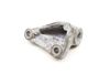 Engine Mount Bracket 07K103390B — photo 2