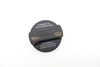 Engine Oil Cap / Cover 06B103485D — photo 1