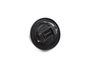 Engine Oil Cap / Cover 06B103485D — photo 2