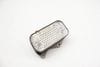Engine Oil Cooler 07K117021C — photo 1