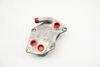 Engine Oil Cooler 07K117021C — photo 2