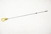 Engine Oil Dipstick 07K115611M — photo 1
