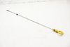 Engine Oil Dipstick 07K115611M — photo 2