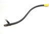 Engine Oil Dipstick Tube 07K115610A — photo 1