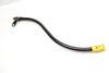 Engine Oil Dipstick Tube 07K115610A — photo 2