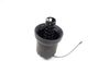 Engine Oil Filter Housing 07K115408 — photo 1