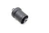 Engine Oil Filter Housing 07K115408 — photo 2