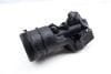 Engine Oil Filter Housing / Adapter 07K115397E — photo 1