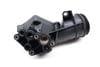 Engine Oil Filter Housing / Adapter 07K115397E — photo 3