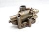 Engine Oil Pump 07K115105R — photo 1