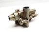Engine Oil Pump 07K115105R — photo 2