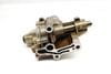 Engine Oil Pump 07K115105R — photo 3