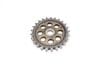 Engine Oil Pump Sprocket / Gear 07K115121F — photo 1