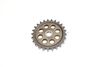 Engine Oil Pump Sprocket / Gear 07K115121F — photo 2
