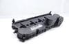 Engine Valve / Cylinder Head Cover 07K103475E — photo 1