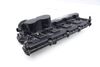 Engine Valve / Cylinder Head Cover 07K103475E — photo 2