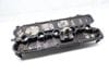 Engine Valve / Cylinder Head Cover 07K103475E — photo 3