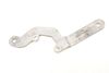 Engine Wiring Harness Bracket 07K971858F — photo 1
