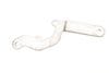 Engine Wiring Harness Bracket 07K971858F — photo 2