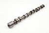Exhaust Cam / Camshaft 07K109102C — photo 1