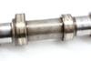 Exhaust Cam / Camshaft 07K109102C — photo 2