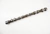 Exhaust Cam / Camshaft 07K109102C — photo 3