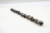 Exhaust Cam / Camshaft 07K109102C — photo 4