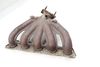Exhaust Manifold 07K253031M — photo 1