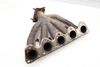 Exhaust Manifold 07K253031M — photo 2