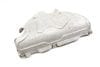 Exhaust Manifold Heat Shield 07K253041H — photo 1