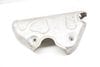 Exhaust Manifold Heat Shield 07K253041H — photo 2