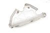 Exhaust Manifold Heat Shield 07K253041H — photo 3