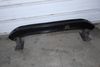 Bumper Reinforcement Bar / Impact Beam 561807109 — photo 1