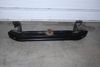 Bumper Reinforcement Bar / Impact Beam 561807109 — photo 2