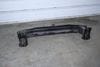 Bumper Reinforcement Bar / Impact Beam 561807109 — photo 3