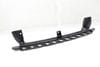 Center Bumper Guide / Bracket 561805705A — photo 1