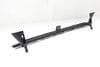 Center Bumper Guide / Bracket 561805705A — photo 2