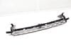 Center Bumper Guide / Bracket 561805705A — photo 3