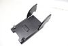 Center Console Armrest Lid Lower Hinge Bracket / Base Plate 561864207P — photo 1