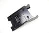 Center Console Armrest Lid Lower Hinge Bracket / Base Plate 561864207P — photo 2