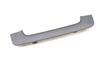 Center Console Trim 561864857 — photo 1