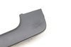 Center Console Trim 561864857 — photo 2