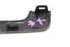 Center Console Trim 561864857 — photo 4