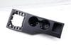 Center Console Trim / Cup Holder 561864263K — photo 1